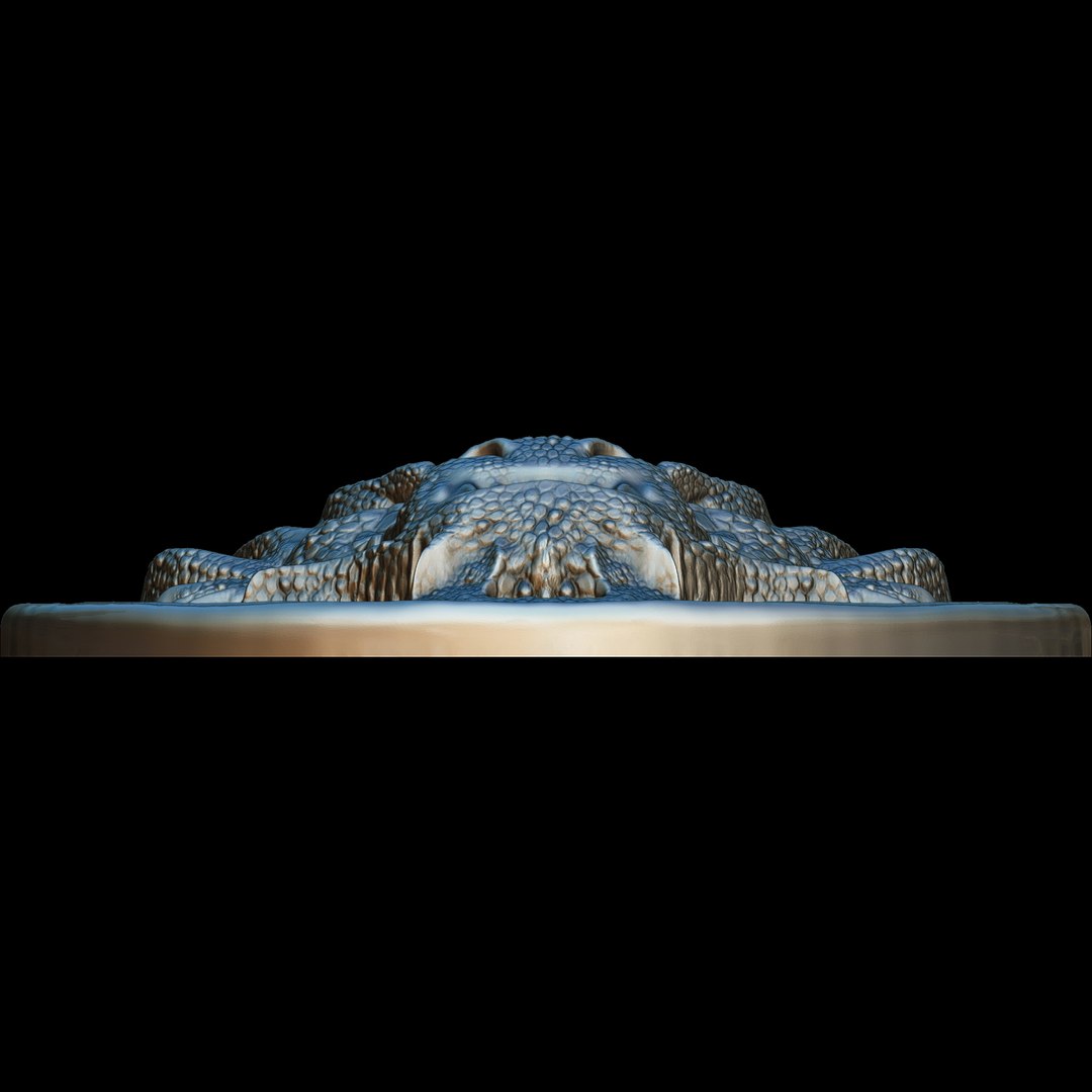 Dragon Head Relief No8 3D print model 3D https://p.turbosquid.com/ts-thumb/K3/7ocLZx/o7/dragonheadreliefno810/jpg/1734129567/1920x1080/fit_q87/336390d63cb90949c055cbe4697498f022f713de/dragonheadreliefno810.jpg