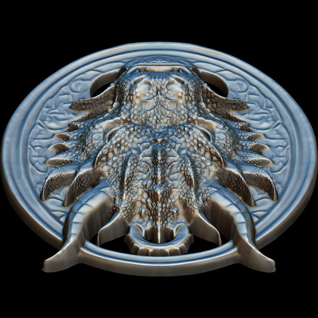 Dragon Head Relief No8 3D print model 3D https://p.turbosquid.com/ts-thumb/K3/7ocLZx/qE/dragonheadreliefno88/jpg/1734129567/1920x1080/fit_q87/204140685edcf93323824cf6de943fe6375c500c/dragonheadreliefno88.jpg