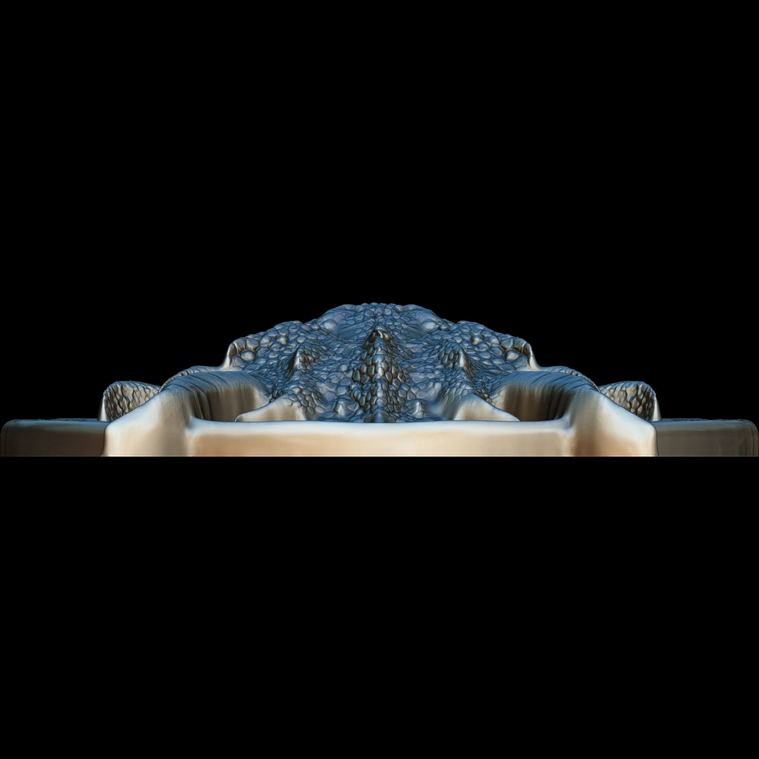 Dragon Head Relief No8 3D print model 3D https://p.turbosquid.com/ts-thumb/K3/7ocLZx/qh/dragonheadreliefno89/jpg/1734129568/1920x1080/fit_q87/6103591c5b3c699fa63d0e397ec4e0fe40095377/dragonheadreliefno89.jpg