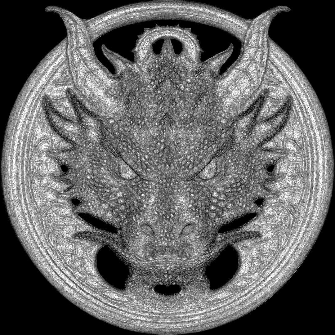 Dragon Head Relief No8 3D print model 3D https://p.turbosquid.com/ts-thumb/K3/7ocLZx/sI/dragonheadreliefno812/jpg/1734129571/1920x1080/fit_q87/523a9179cd23b8d0a9bf5fd71fcccda893cb95df/dragonheadreliefno812.jpg