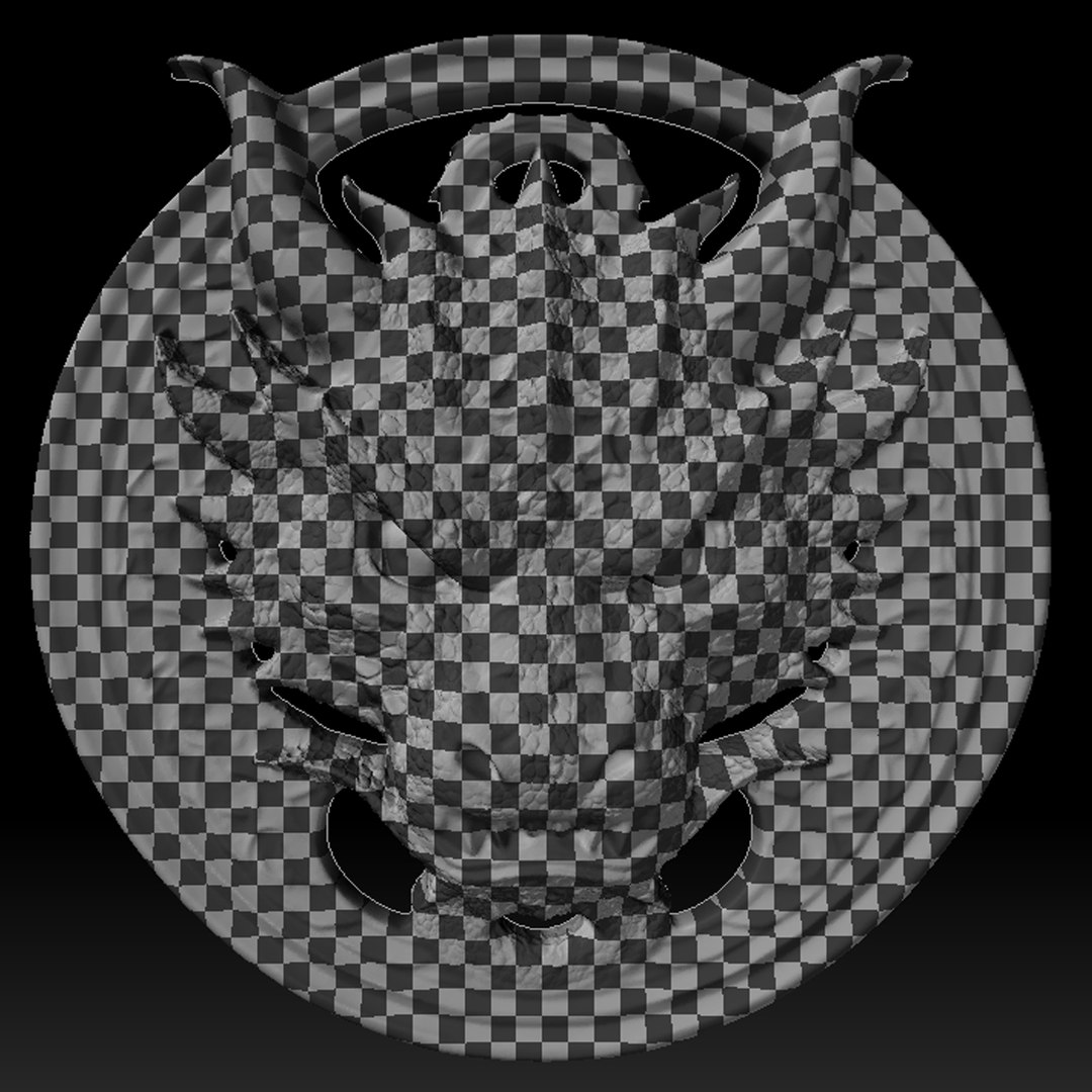 Dragon Head Relief No8 3D print model 3D https://p.turbosquid.com/ts-thumb/K3/7ocLZx/uS/dragonheadreliefno814/jpg/1734129570/1920x1080/fit_q87/6fce68db4ea0d40daa2ba02484eab138595cbc76/dragonheadreliefno814.jpg