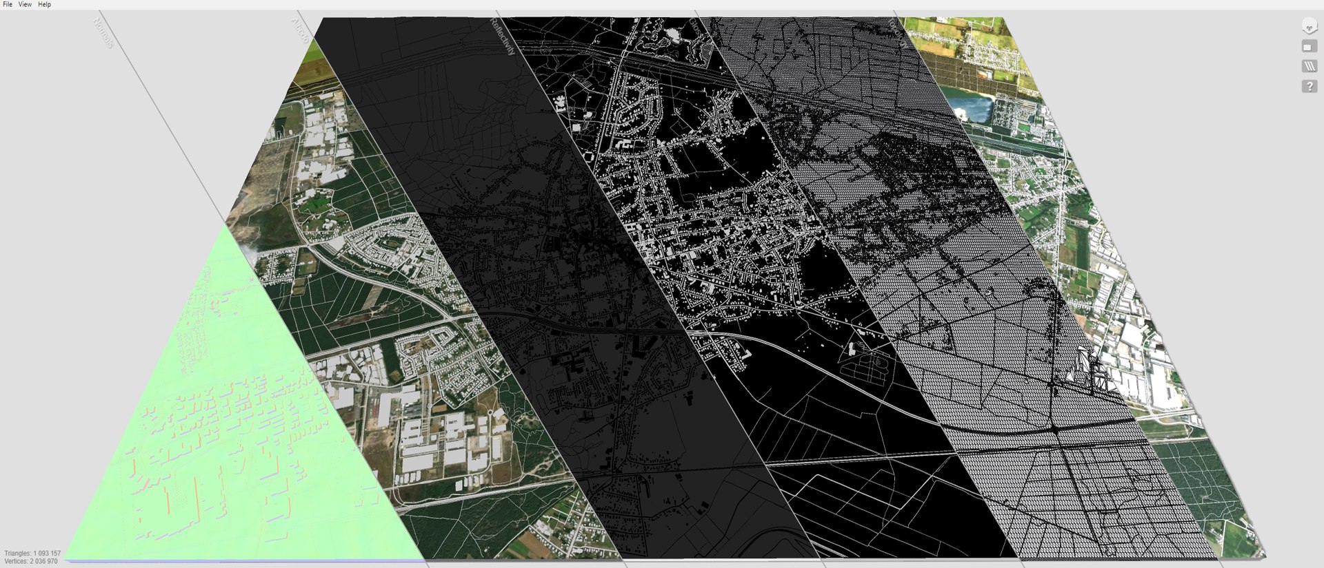 Cityscape Lommel Belgium 3D model https://p.turbosquid.com/ts-thumb/K3/7tRZ5c/1J/0/jpg/1758107683/1920x1080/fit_q87/3ebb9d3681481bfecadf7091641fb9c0a5bca303/0.jpg