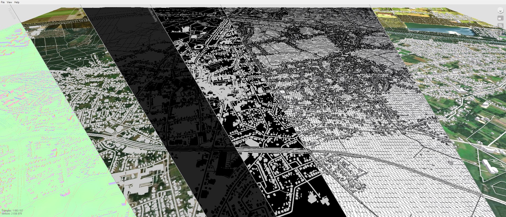 Cityscape Lommel Belgium 3D model https://p.turbosquid.com/ts-thumb/K3/7tRZ5c/1t/000/jpg/1758107680/1920x1080/fit_q87/801c38e3d3b2f93e0fe5230e589a1e125d56581c/000.jpg