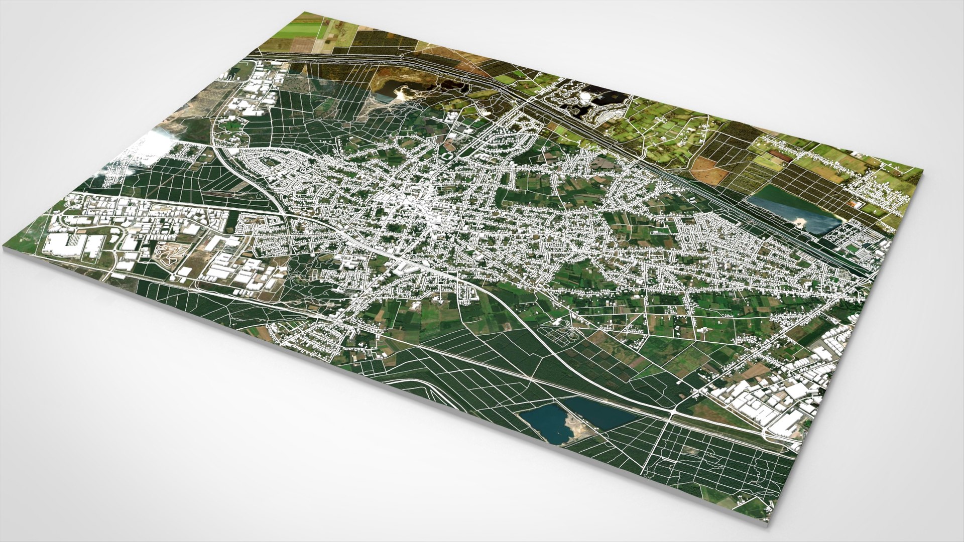 Cityscape Lommel Belgium 3D model https://p.turbosquid.com/ts-thumb/K3/7tRZ5c/32/untitled.5213/jpg/1758107685/1920x1080/fit_q87/f8a558dbdc4afd4ae237c010ccd16f86aac02a50/untitled.5213.jpg