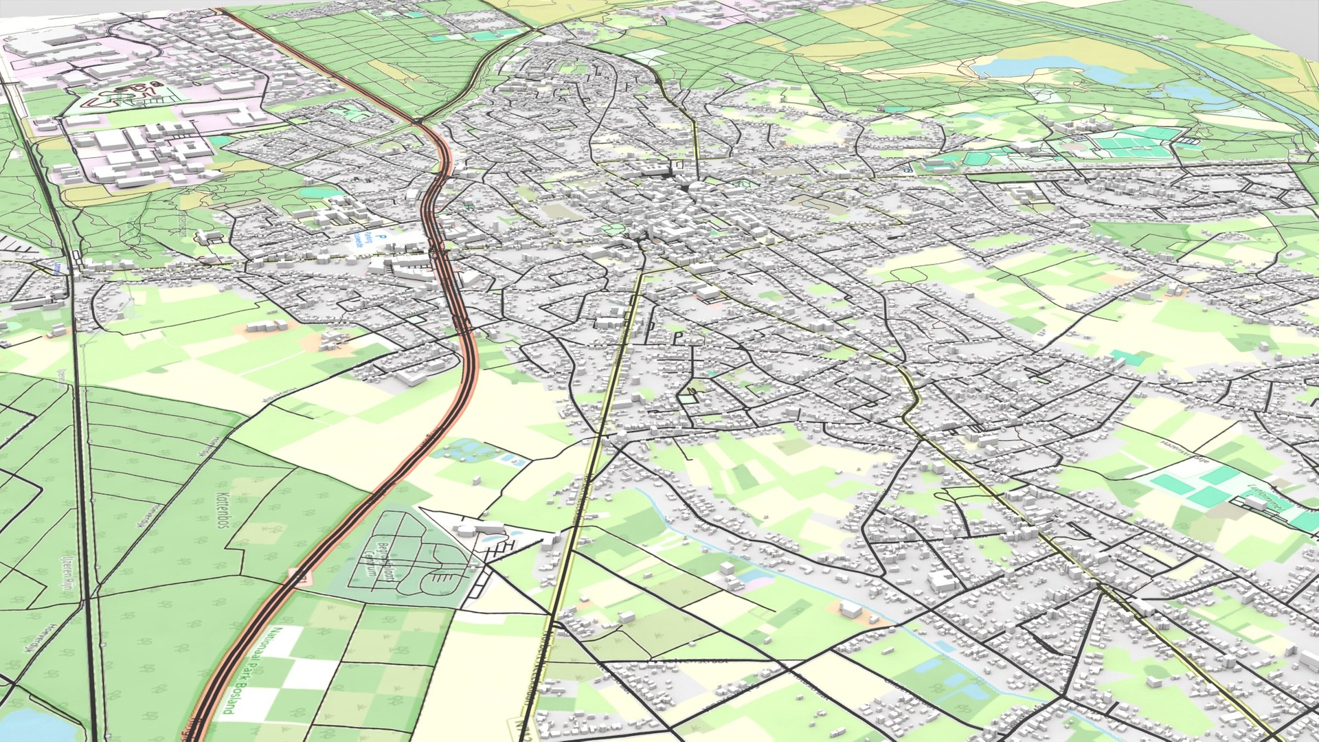 Cityscape Lommel Belgium 3D model https://p.turbosquid.com/ts-thumb/K3/7tRZ5c/3k/untitled.5218/jpg/1758107688/1920x1080/fit_q87/e946aa9b50c366de20f1856d7fc75c17478ae90f/untitled.5218.jpg