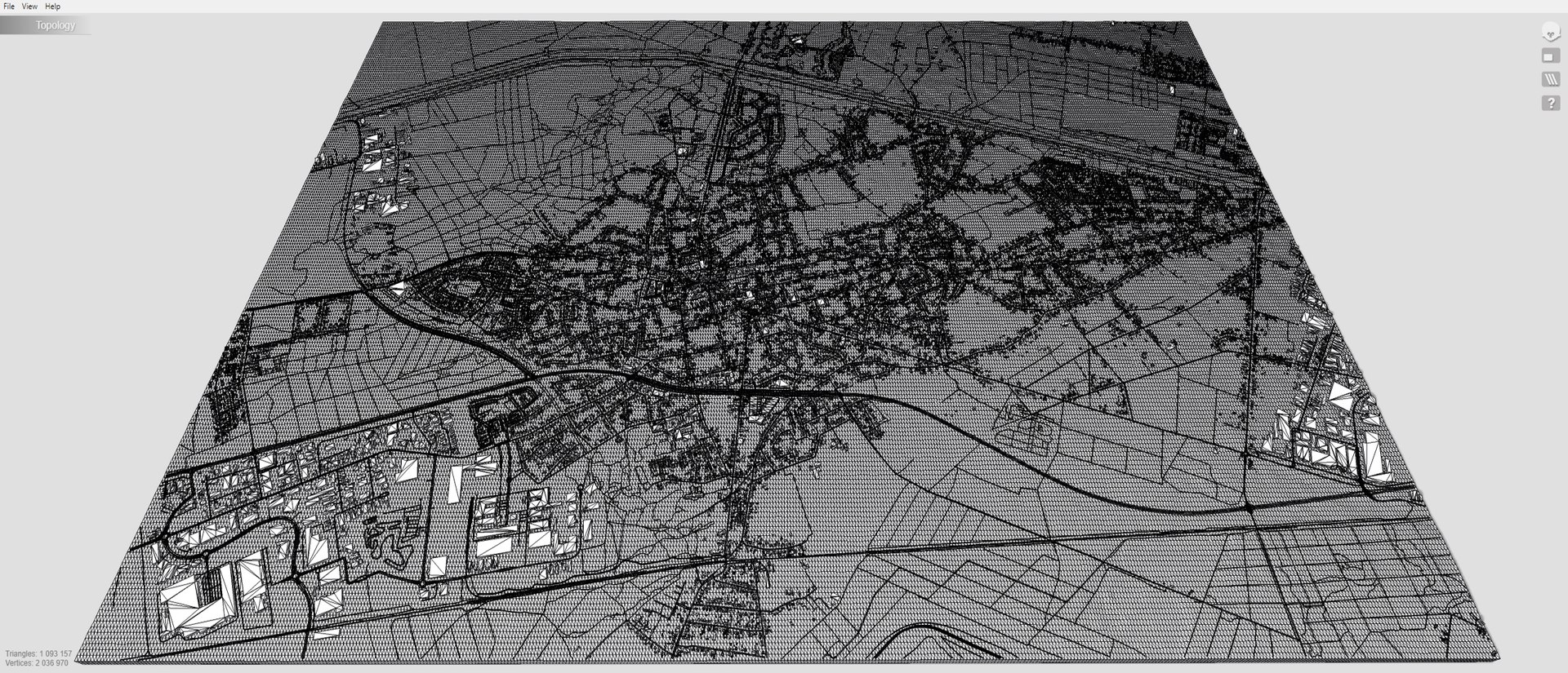 Cityscape Lommel Belgium 3D model https://p.turbosquid.com/ts-thumb/K3/7tRZ5c/5f/00/jpg/1758107682/1920x1080/fit_q87/8c974a0e47d73ffe836b9073f1e131bfb293b33e/00.jpg