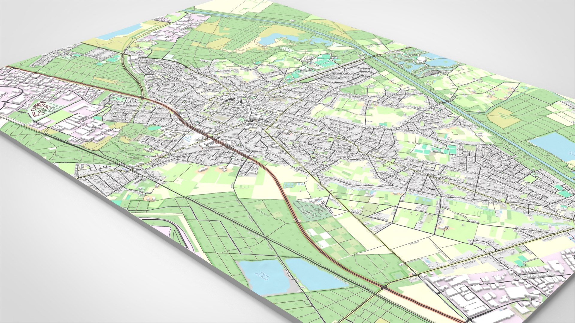 Cityscape Lommel Belgium 3D model https://p.turbosquid.com/ts-thumb/K3/7tRZ5c/AG/untitled.5219/jpg/1758107689/1920x1080/fit_q87/84a566282208a12e0026bc7756e02386b3480254/untitled.5219.jpg