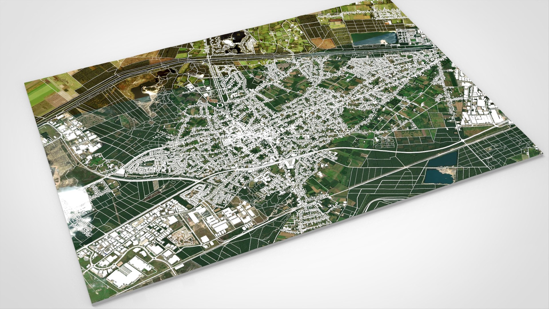 Cityscape Lommel Belgium 3D model https://p.turbosquid.com/ts-thumb/K3/7tRZ5c/Tj/untitled.5212/jpg/1758107684/1920x1080/fit_q87/b6db4f758f25b9f46152791c0aad2e97b12d20f1/untitled.5212.jpg