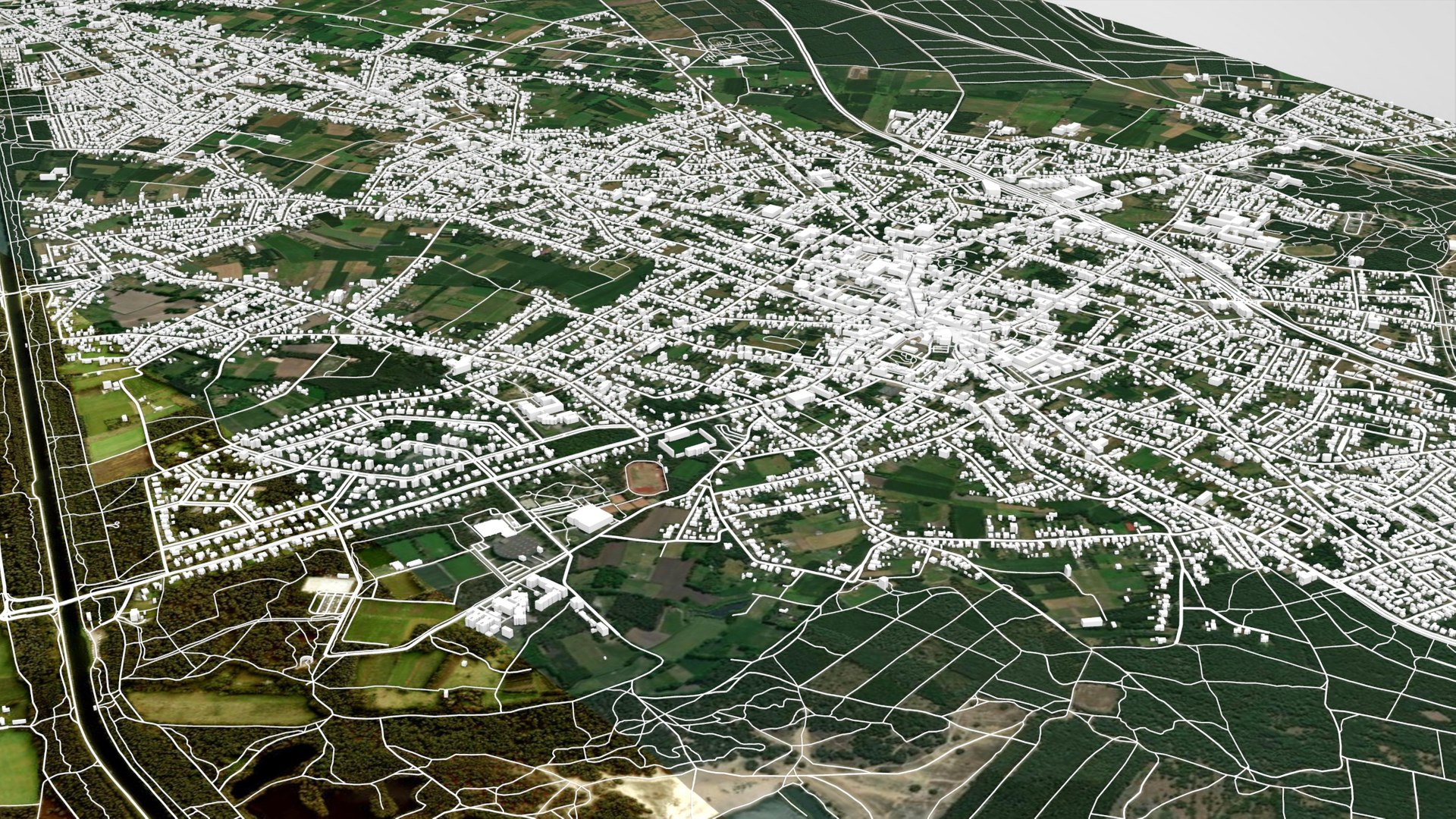 Cityscape Lommel Belgium 3D model https://p.turbosquid.com/ts-thumb/K3/7tRZ5c/VV/untitled.5215/jpg/1758107688/1920x1080/fit_q87/7c7e003c7ec589f58c2b0b413f27f93facc76b59/untitled.5215.jpg