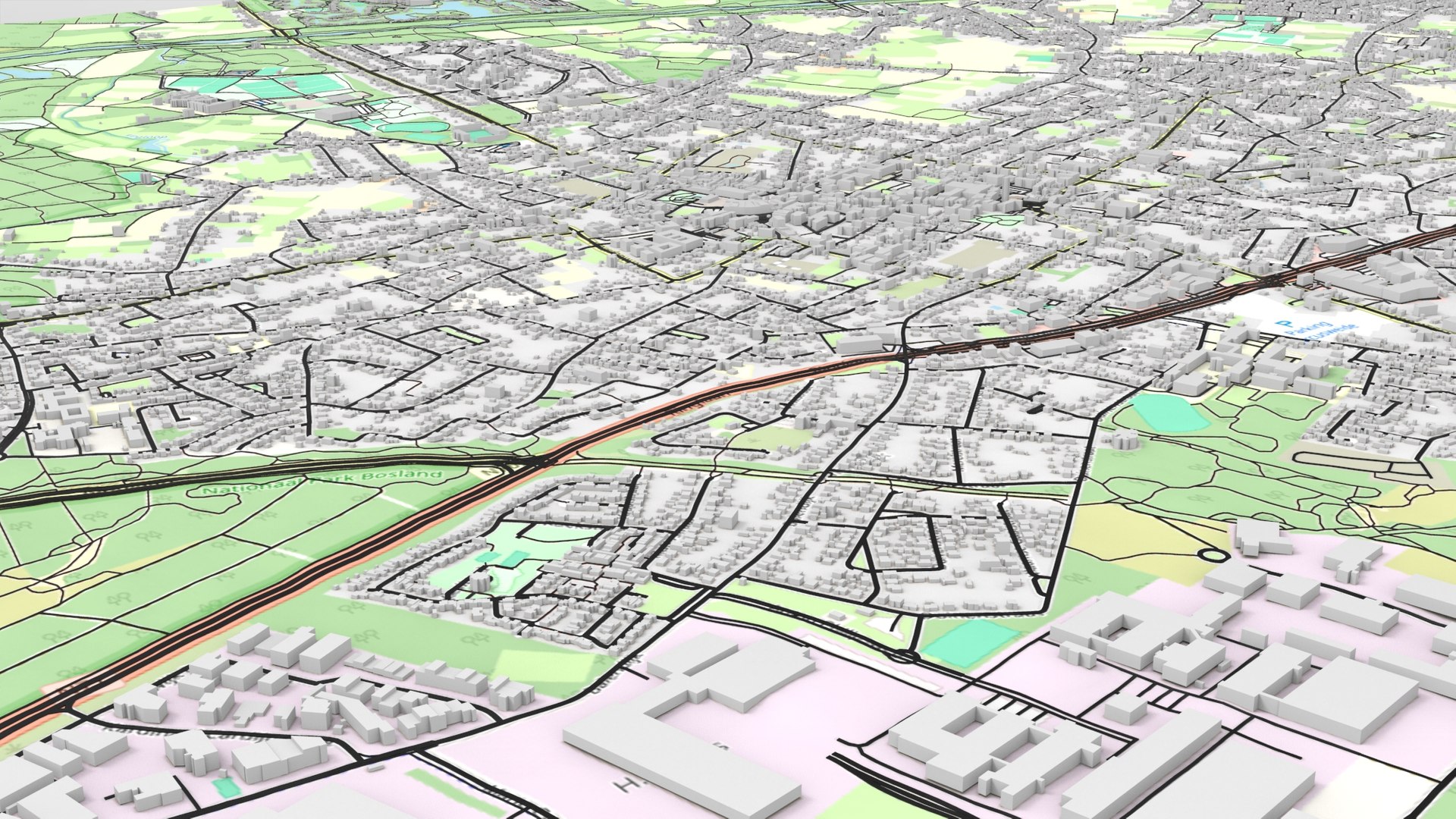 Cityscape Lommel Belgium 3D model https://p.turbosquid.com/ts-thumb/K3/7tRZ5c/iV/untitled.5222/jpg/1758107691/1920x1080/fit_q87/ee0ae189bf9f9f1cedfda21b2370742dc8b4e341/untitled.5222.jpg