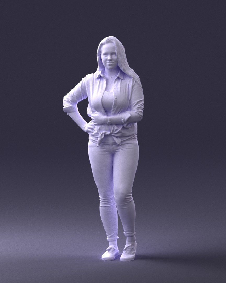  3D model https://p.turbosquid.com/ts-thumb/K3/95YS9b/3U0hzHNF/0000/jpg/1591763157/1920x1080/fit_q87/6e524d568c8c0c8ec28067aa3465898bb34c97e5/0000.jpg