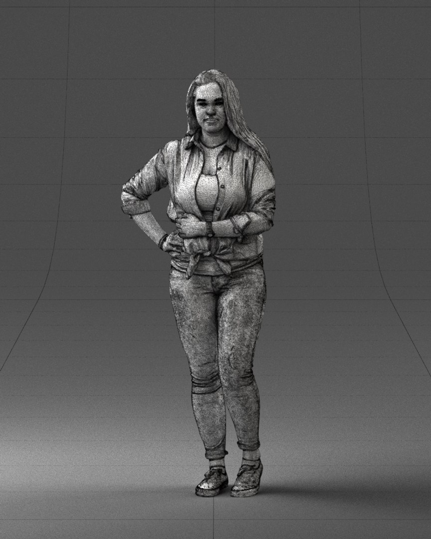  3D model https://p.turbosquid.com/ts-thumb/K3/95YS9b/7gTXW9CF/0000/jpg/1591763168/1920x1080/fit_q87/d46c49ef64304a959de5b407759150b7ecf67e32/0000.jpg