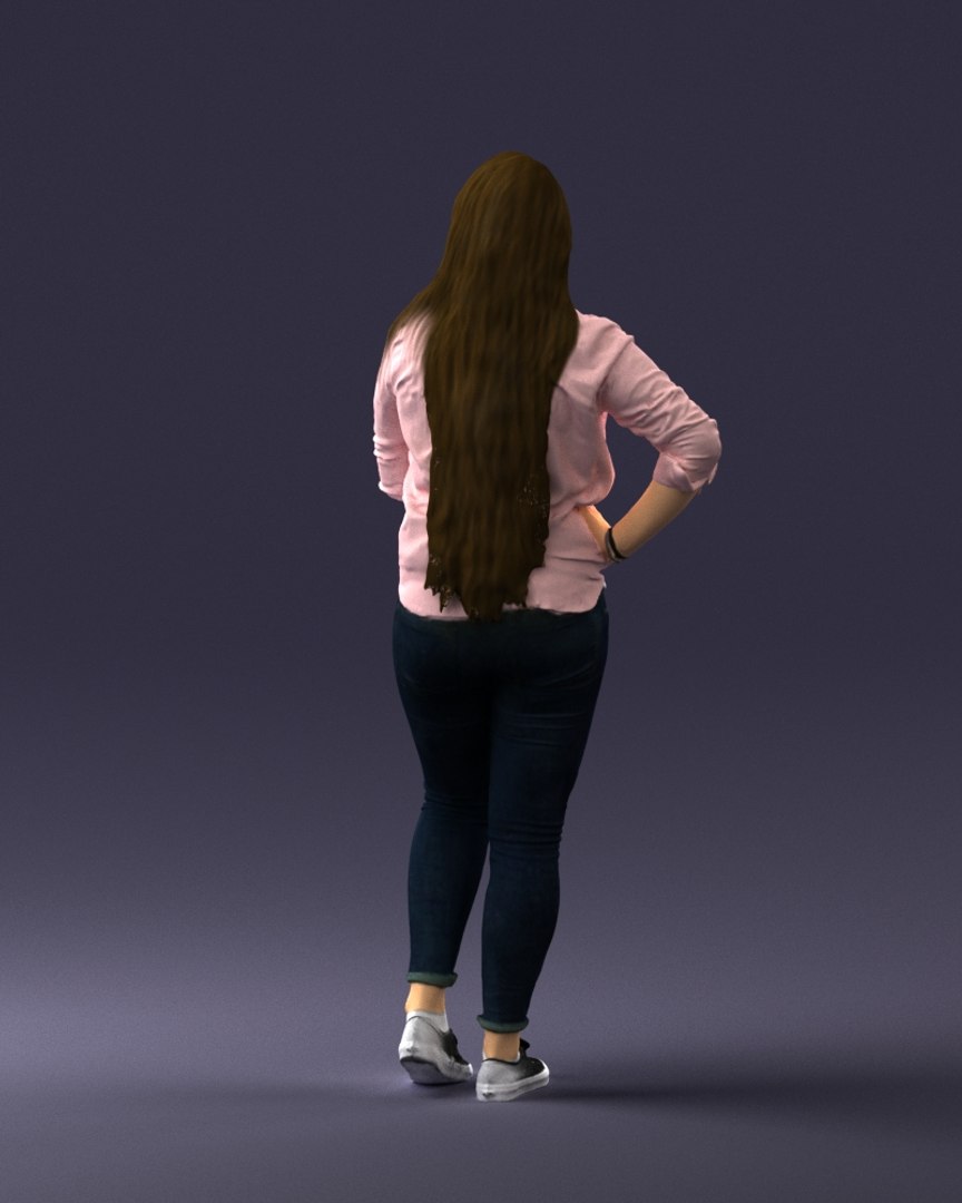  3D model https://p.turbosquid.com/ts-thumb/K3/95YS9b/CoGX2KRl/0006/jpg/1591763146/1920x1080/fit_q87/6b61fef5dfeda3798d856d510ecff134e407fb9c/0006.jpg