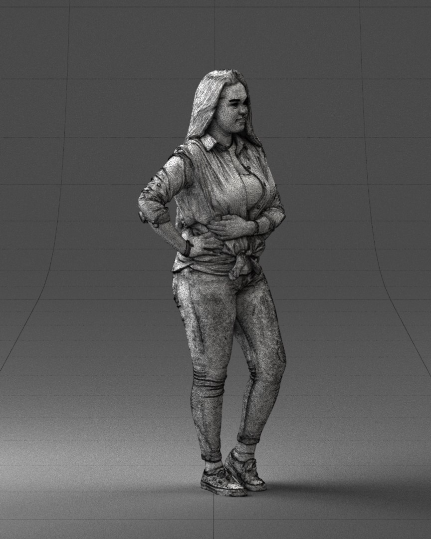  3D model https://p.turbosquid.com/ts-thumb/K3/95YS9b/NHDlK5Wo/0003/jpg/1591763168/1920x1080/fit_q87/e3b87c7186ff6c7bd7d5552c1258d61cef5888fe/0003.jpg