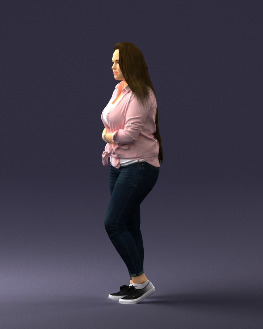  3D model https://p.turbosquid.com/ts-thumb/K3/95YS9b/iXuloyJ0/0009/jpg/1591763146/1920x1080/fit_q87/3dee342ea96f83b91a7d773ff2bd3316687b84c0/0009.jpg