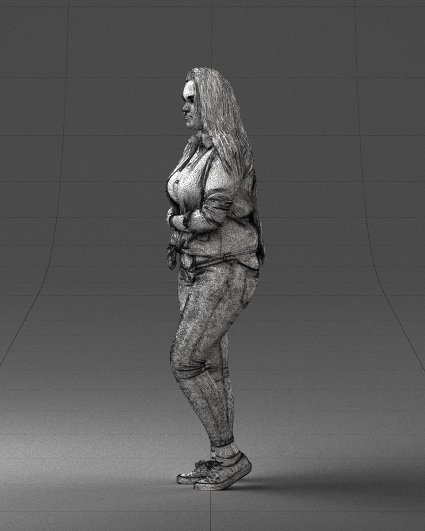  3D model https://p.turbosquid.com/ts-thumb/K3/95YS9b/lXzBd0Ni/0009/jpg/1591763168/1920x1080/fit_q87/db9342aec3b8f64185f0574aad9c661856b70ed8/0009.jpg