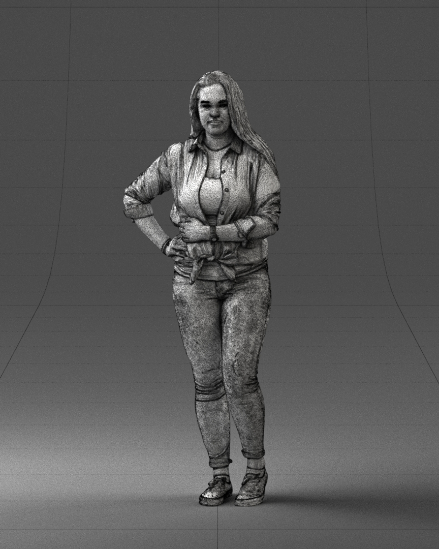  3D model https://p.turbosquid.com/ts-thumb/K3/95YS9b/nBn2njSD/0000/jpg/1591763177/1920x1080/turn_fit_q99/6b7fe41ee9271a4abad4f67e0807efb6af7dc233/0000-1.jpg