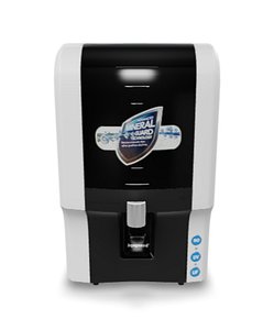 Aquaguard Enhance 7L RO  UV  TDS Water Purifier model