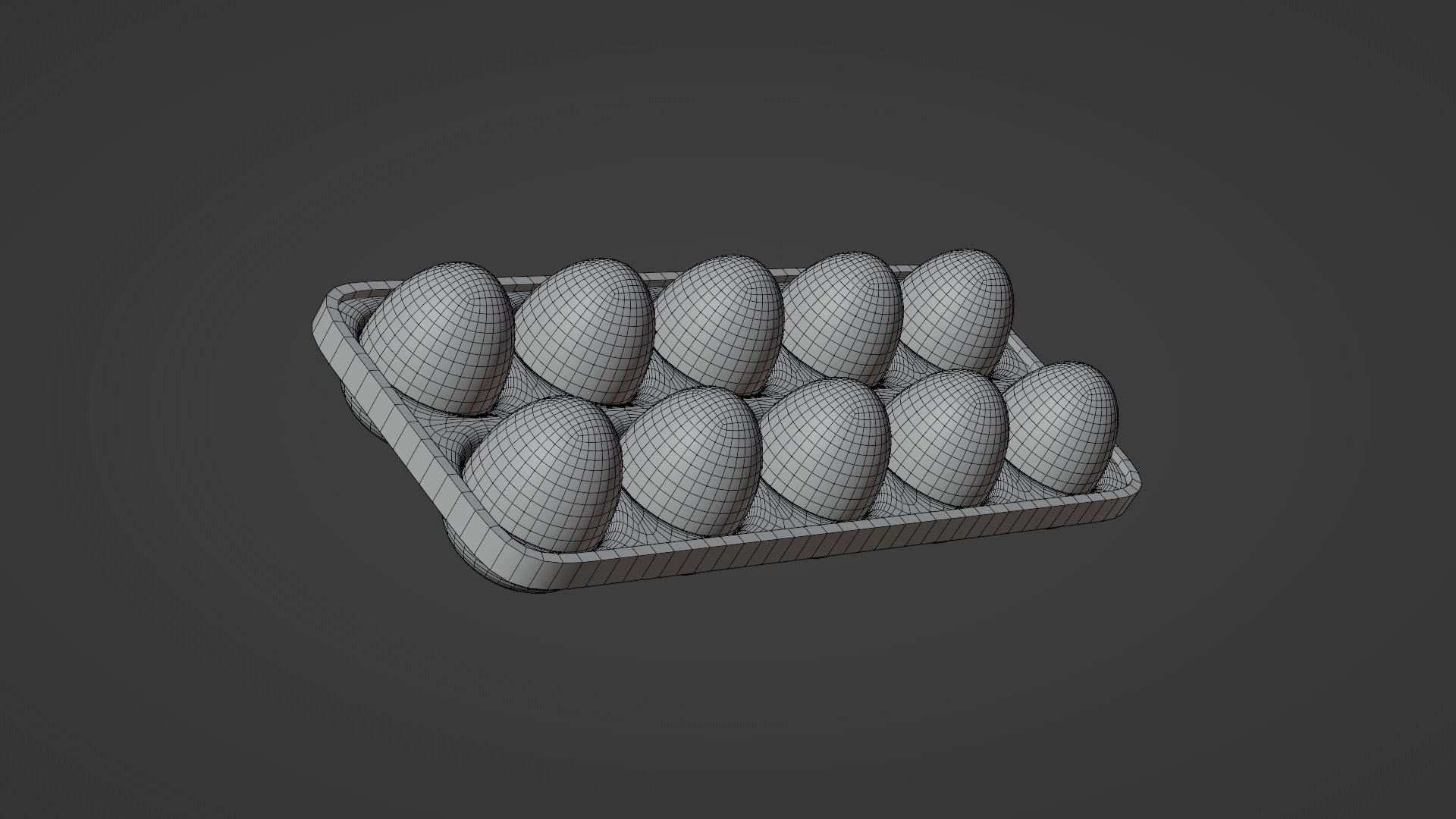 3D Egg 3D https://p.turbosquid.com/ts-thumb/K3/9uDsMP/14/egg_rig_3d_wire4/png/1731996884/1920x1080/fit_q87/d7abba7267d2841bf358dfec876cae5344721323/egg_rig_3d_wire4.jpg