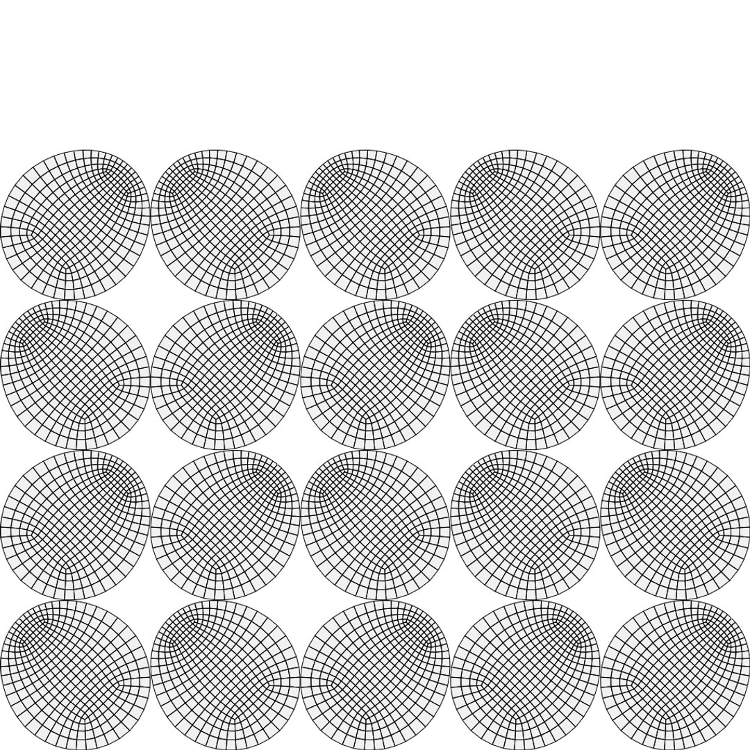 3D Egg 3D https://p.turbosquid.com/ts-thumb/K3/9uDsMP/4F/uvegg/png/1731996936/1920x1080/fit_q87/bcf4bfa4f4fa6d6e72d4ca207d5c22ef2d295832/uvegg.jpg