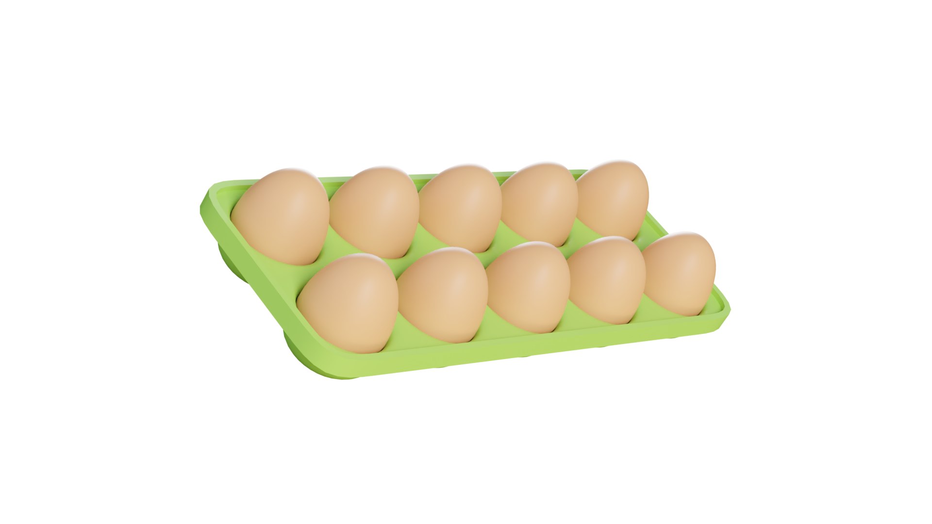 3D Egg 3D https://p.turbosquid.com/ts-thumb/K3/9uDsMP/BG/egg_rig_3d_0004/png/1731996866/1920x1080/fit_q87/b642fcc01d2f87c1c58754c331c34f749ca1c8bb/egg_rig_3d_0004.jpg