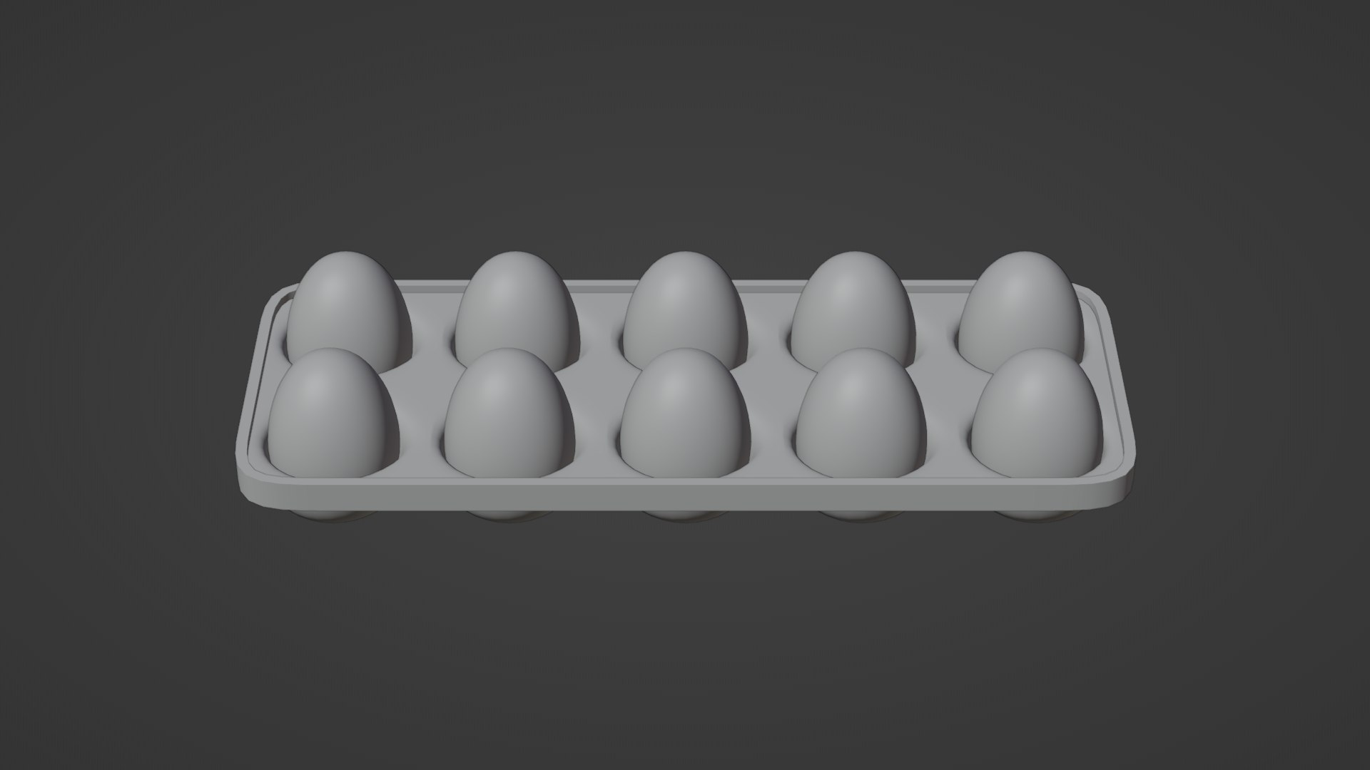 3D Egg 3D https://p.turbosquid.com/ts-thumb/K3/9uDsMP/DW/egg_rig_3d_solid3/png/1731996875/1920x1080/fit_q87/595b16138e2a19a469990efe45d27d4eb855334f/egg_rig_3d_solid3.jpg