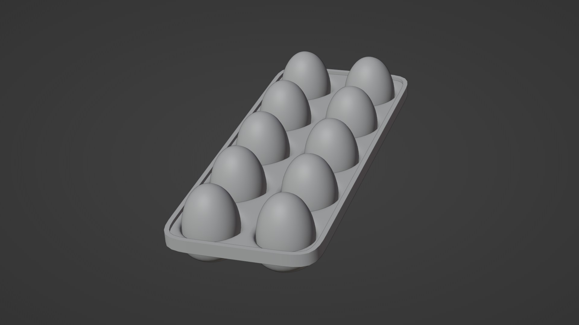 3D Egg 3D https://p.turbosquid.com/ts-thumb/K3/9uDsMP/EF/egg_rig_3d_solid5/png/1731996876/1920x1080/fit_q87/823c0944e0d335017e484da826a450e7867a9438/egg_rig_3d_solid5.jpg