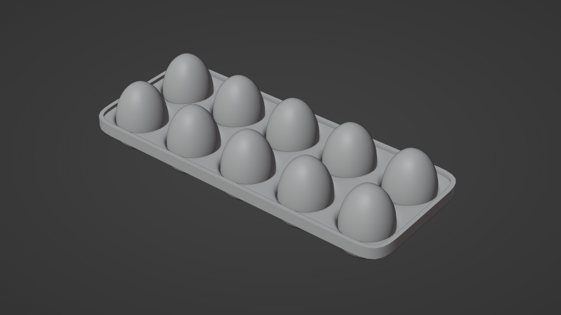 3D Egg 3D https://p.turbosquid.com/ts-thumb/K3/9uDsMP/Ef/egg_rig_3d_solid1/png/1731996872/1920x1080/fit_q87/c08124f30bf4df70251e7e980b22251577a0ed58/egg_rig_3d_solid1.jpg