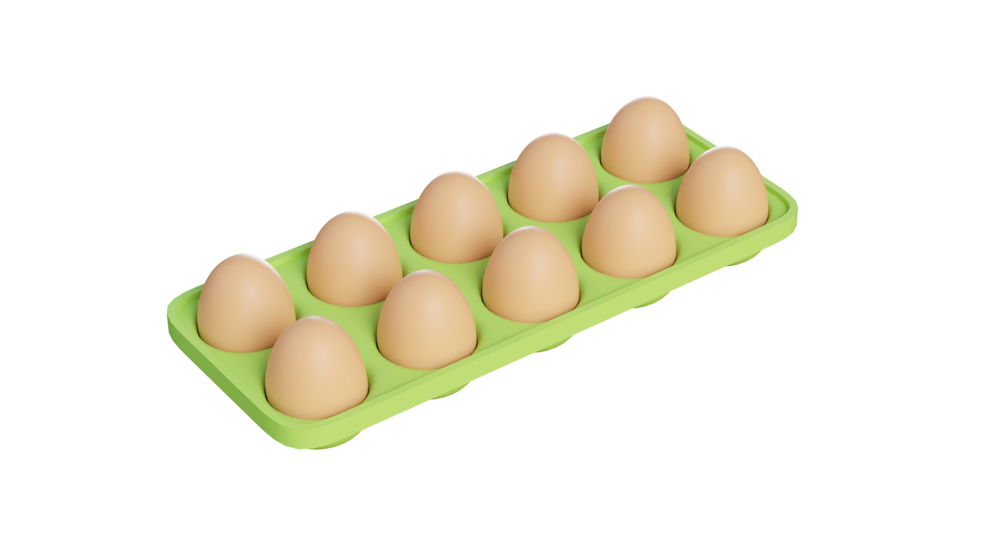 3D Egg 3D https://p.turbosquid.com/ts-thumb/K3/9uDsMP/OQ/egg_rig_3d_0002/png/1731996865/1920x1080/fit_q87/e4f0b9632be5f4d858ff1c6e401b42f4ef593b46/egg_rig_3d_0002.jpg