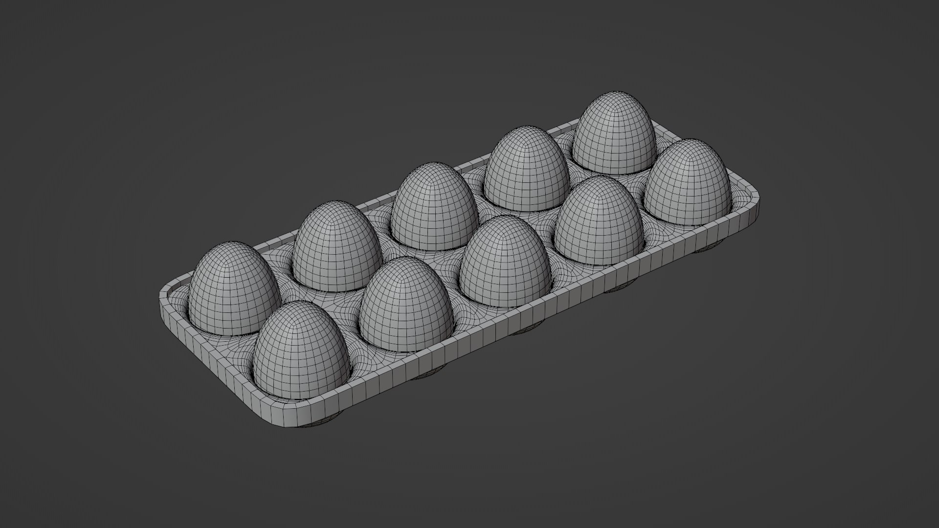 3D Egg 3D https://p.turbosquid.com/ts-thumb/K3/9uDsMP/PL/egg_rig_3d_wire2/png/1731996881/1920x1080/fit_q87/db5b9ab21e22db889e98a5d0183b30bdb6f8f9a8/egg_rig_3d_wire2.jpg