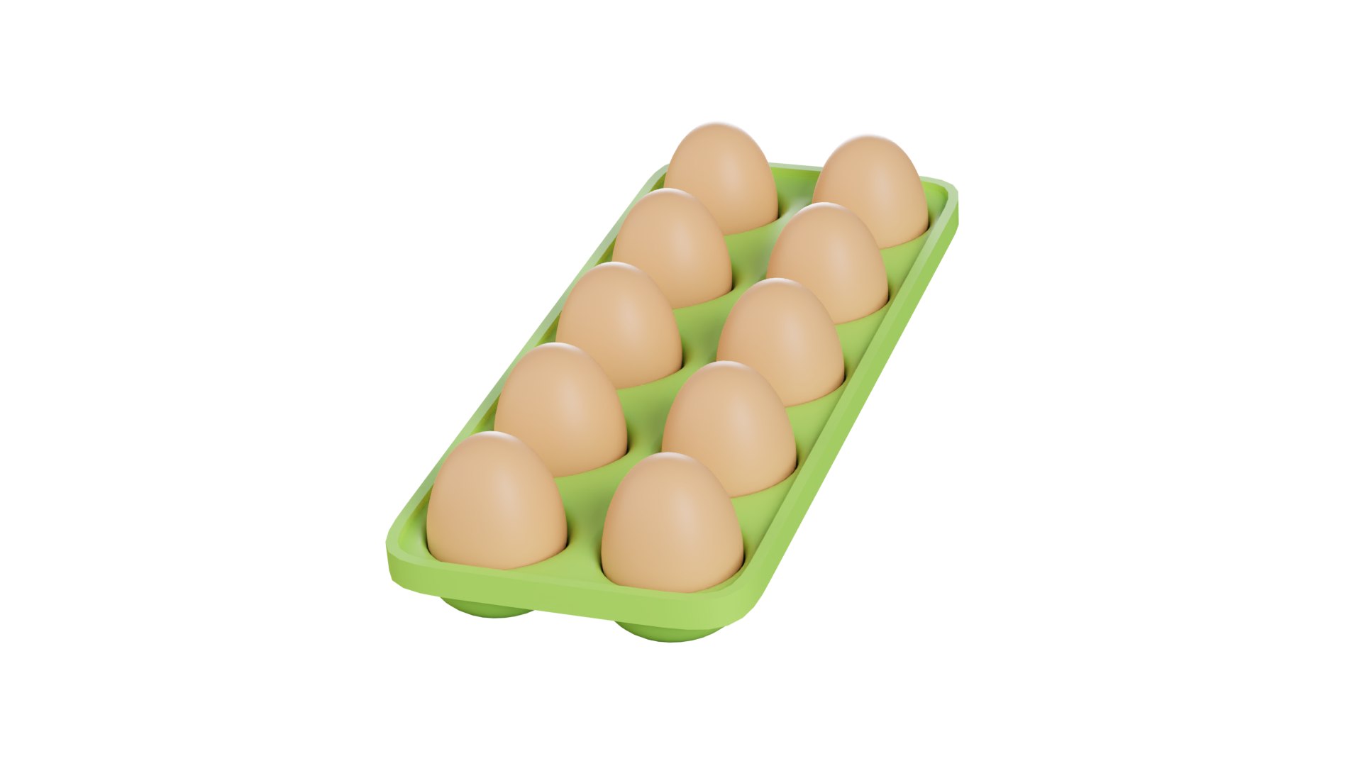 3D Egg 3D https://p.turbosquid.com/ts-thumb/K3/9uDsMP/RE/egg_rig_3d_0005/png/1731996867/1920x1080/fit_q87/e70d49b874019a9753e9f9f89b3f034587051f5e/egg_rig_3d_0005.jpg