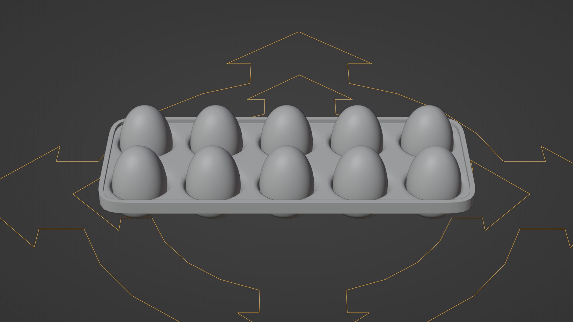 3D Egg 3D https://p.turbosquid.com/ts-thumb/K3/9uDsMP/Rl/egg_rig_3d_rig3/png/1731996869/1920x1080/fit_q87/af7382c39d12e238806d7eaab1886c534407fd2d/egg_rig_3d_rig3.jpg
