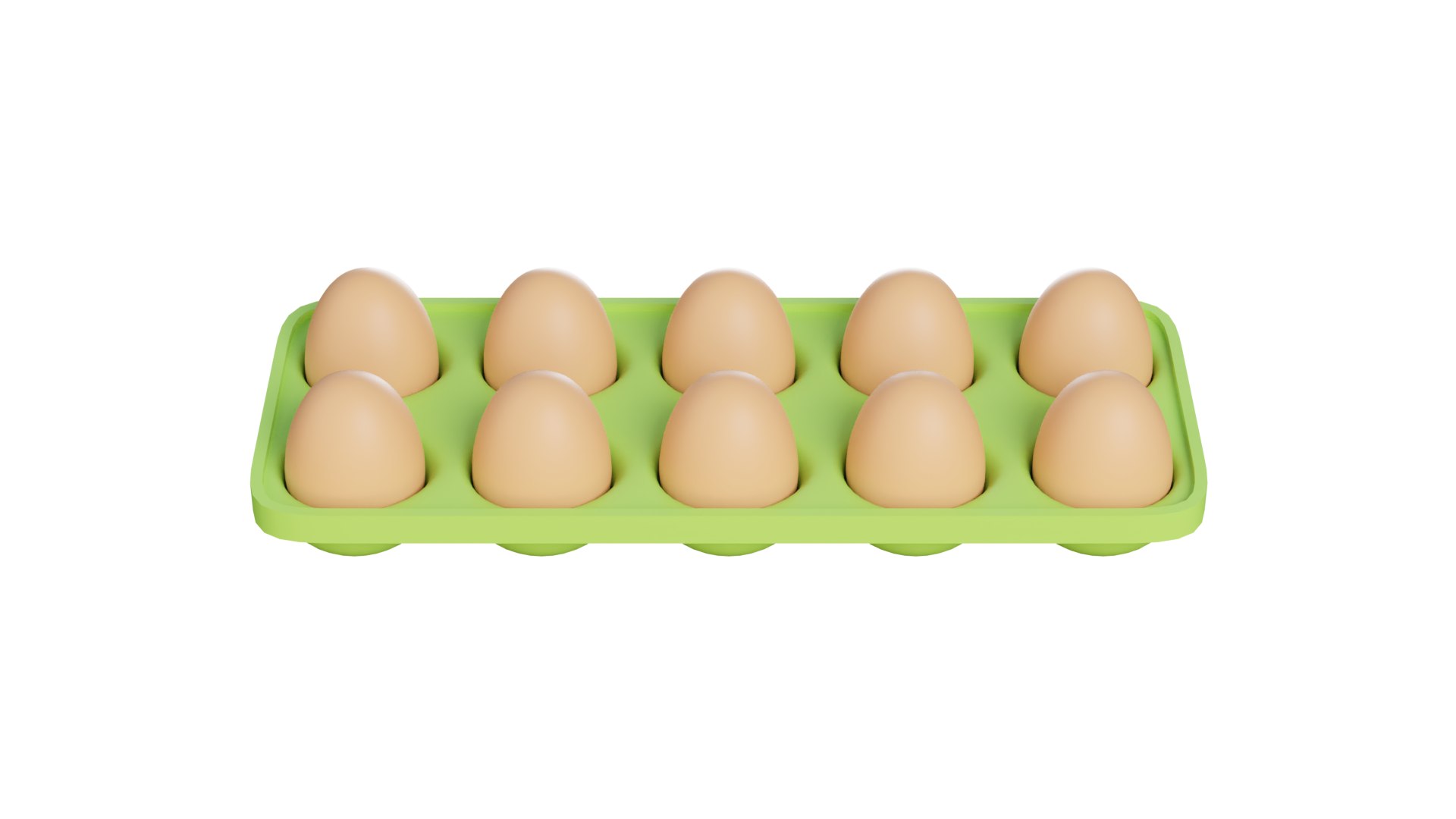 3D Egg 3D https://p.turbosquid.com/ts-thumb/K3/9uDsMP/WD/egg_rig_3d_0003/png/1731996864/1920x1080/fit_q87/898f08f2f72c17feff66ce70e375be2808a321b9/egg_rig_3d_0003.jpg