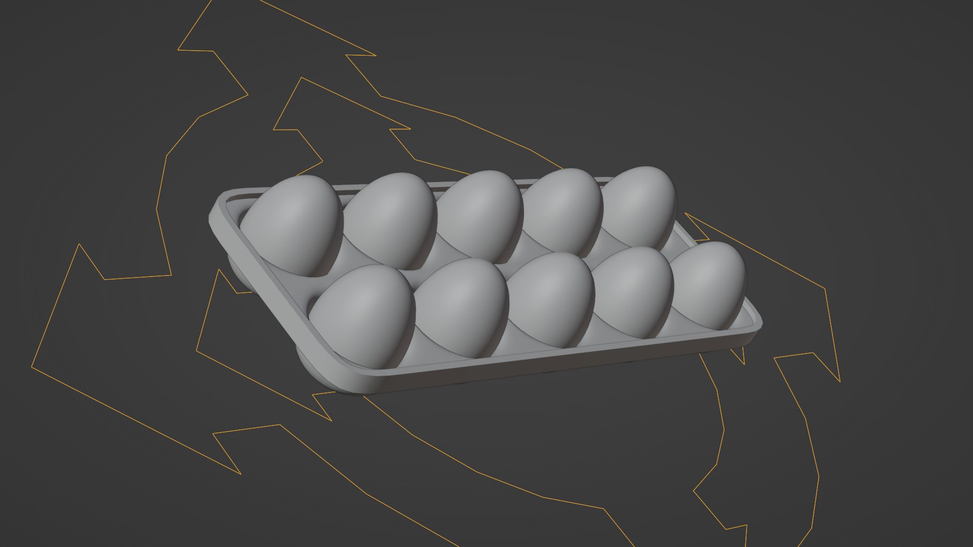3D Egg 3D https://p.turbosquid.com/ts-thumb/K3/9uDsMP/YC/egg_rig_3d_rig4/png/1731996870/1920x1080/fit_q87/a05a61c126e0d762b6c23c55dc35fe516ce6a9a9/egg_rig_3d_rig4.jpg