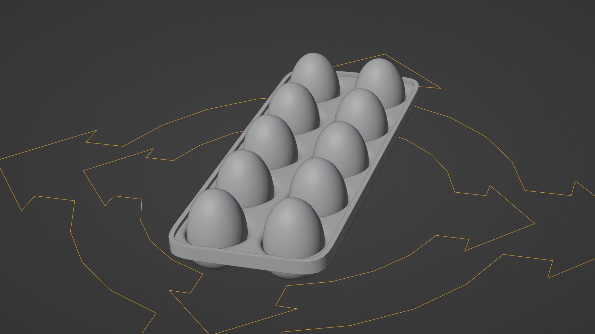 3D Egg 3D https://p.turbosquid.com/ts-thumb/K3/9uDsMP/ad/egg_rig_3d_rig5/png/1731996871/1920x1080/fit_q87/a7262c9e0758667e1a3ce0c23aea96e5f180e452/egg_rig_3d_rig5.jpg