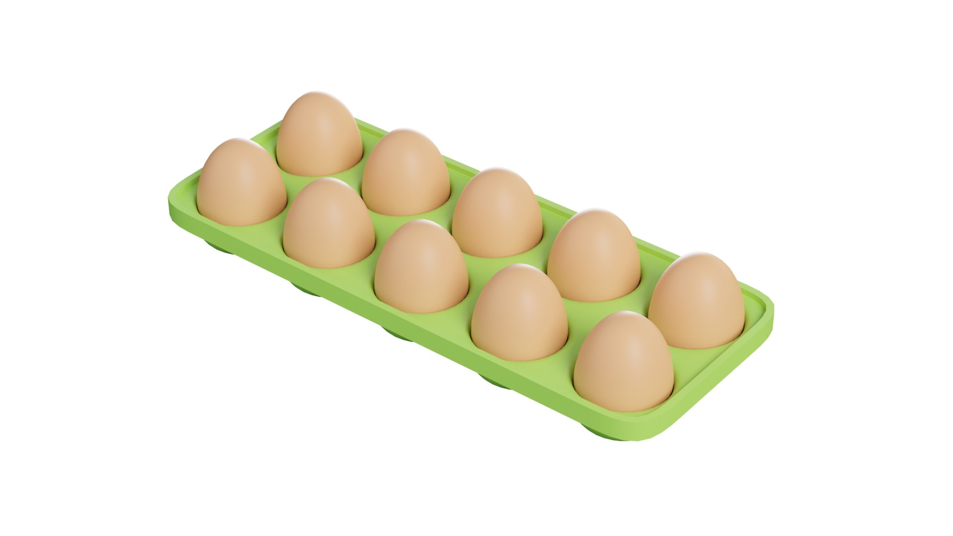 3D Egg 3D https://p.turbosquid.com/ts-thumb/K3/9uDsMP/iA/egg_rig_3d_0001/png/1731996865/1920x1080/fit_q87/f26ef910f675e88dcf71864e8484234d6804bcc5/egg_rig_3d_0001.jpg