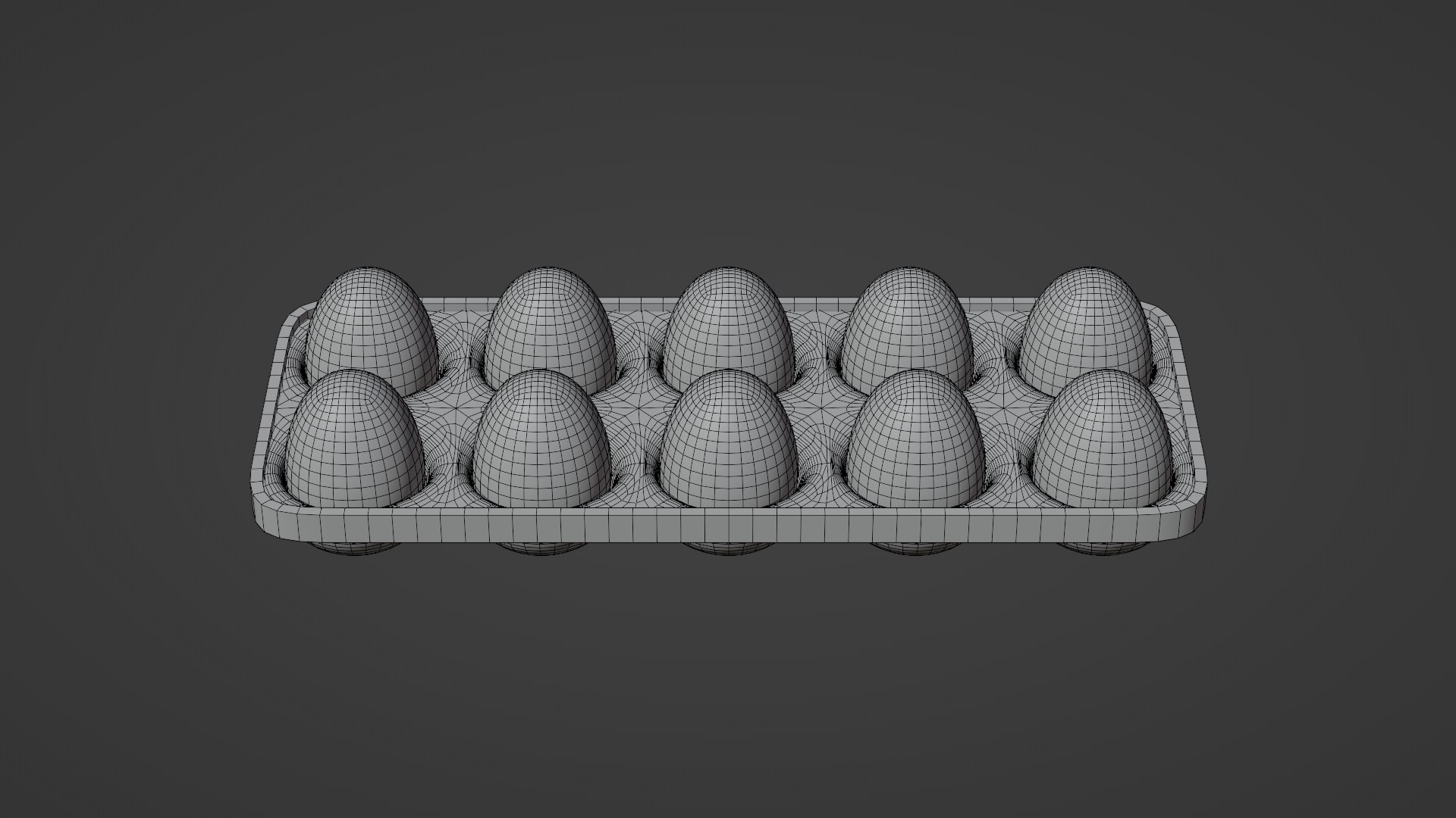 3D Egg 3D https://p.turbosquid.com/ts-thumb/K3/9uDsMP/lf/egg_rig_3d_wire3/png/1731996882/1920x1080/fit_q87/35dcdcdbde46b684bfd4a042550bfbbf7e70a3b2/egg_rig_3d_wire3.jpg