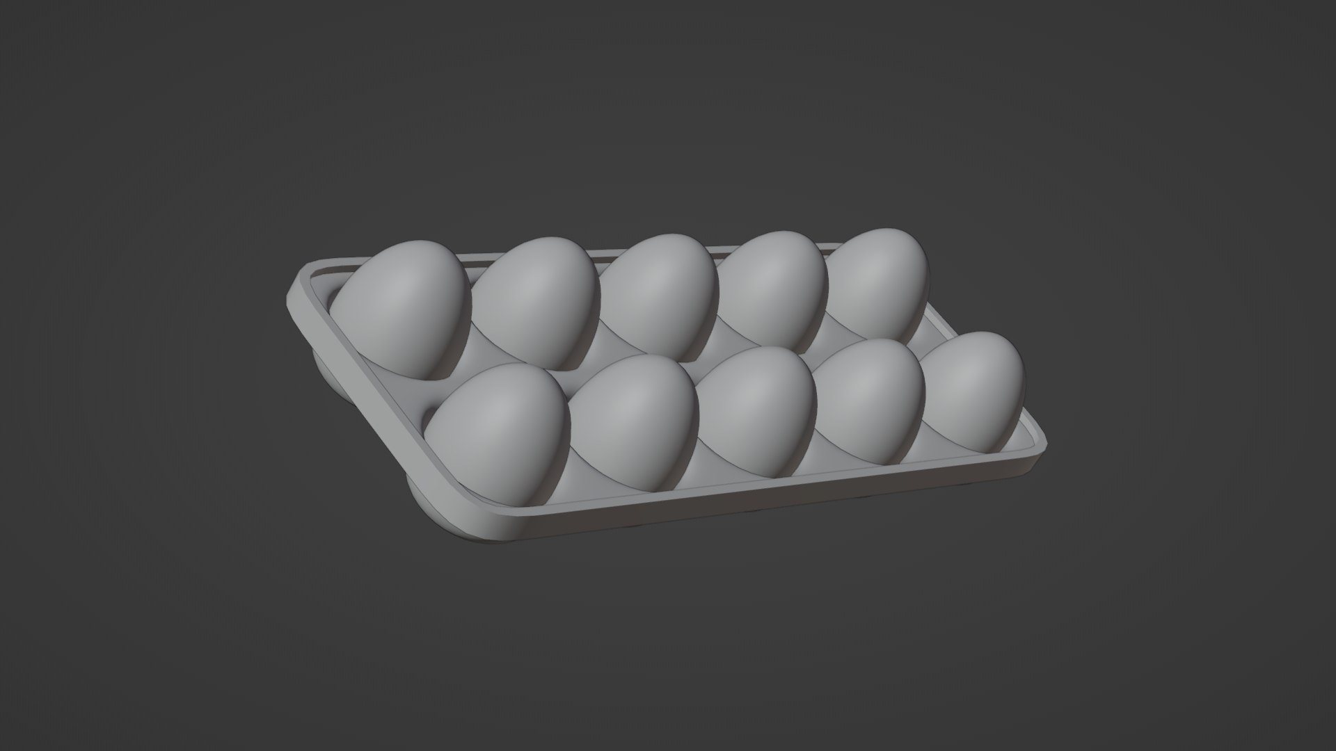 3D Egg 3D https://p.turbosquid.com/ts-thumb/K3/9uDsMP/po/egg_rig_3d_solid4/png/1731996875/1920x1080/fit_q87/c880e7f622fa619449faf4deb6c0dd3fd6be40a7/egg_rig_3d_solid4.jpg