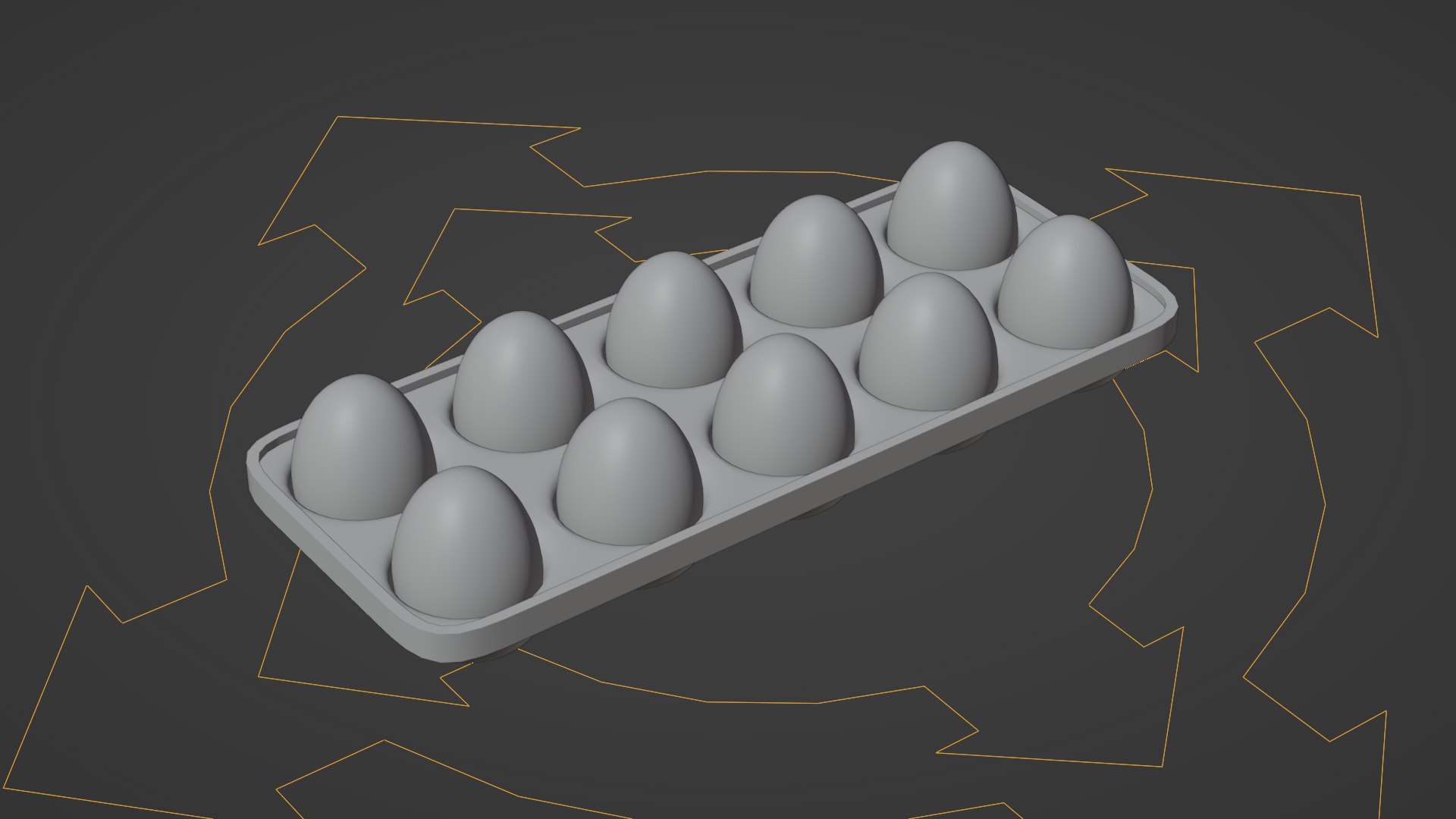 3D Egg 3D https://p.turbosquid.com/ts-thumb/K3/9uDsMP/rV/egg_rig_3d_rig2/png/1731996869/1920x1080/fit_q87/30af881315d764fde1d192caeace94b2bbcbf494/egg_rig_3d_rig2.jpg