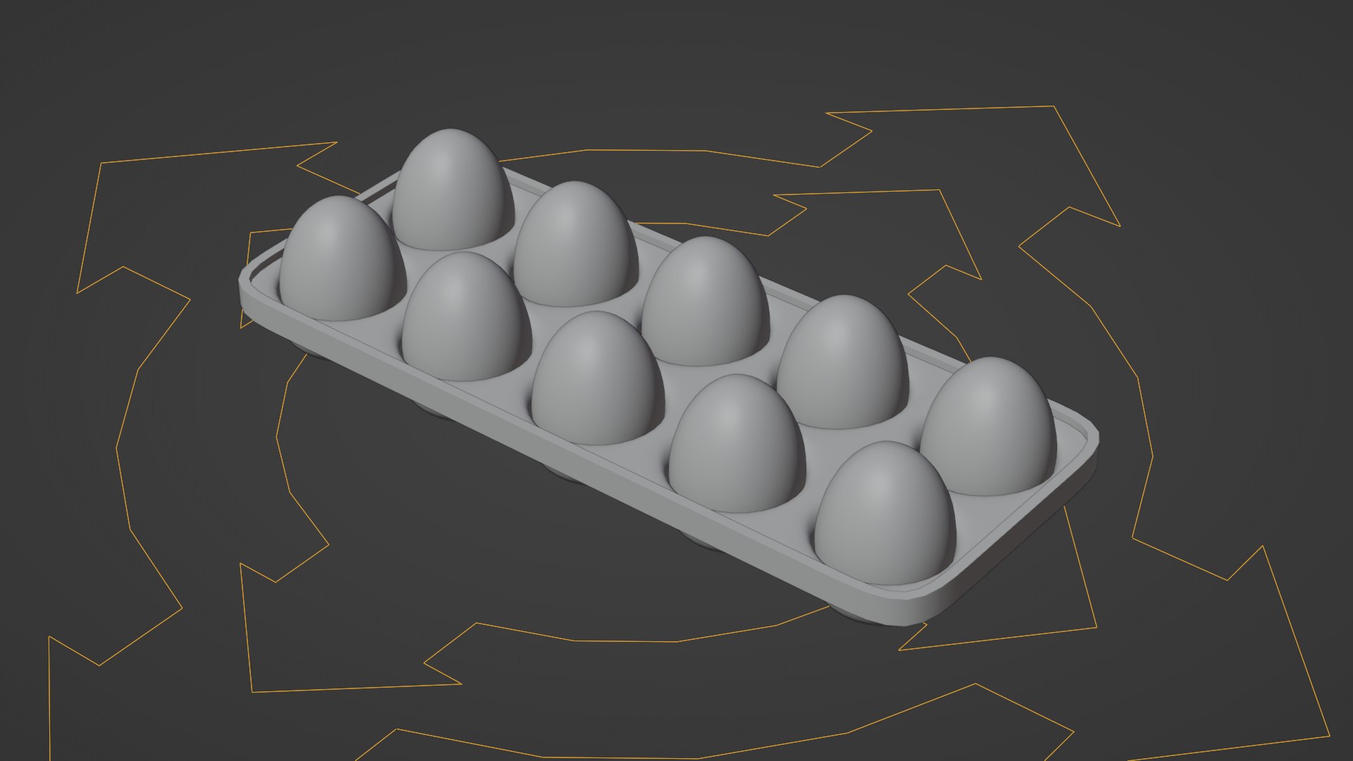 3D Egg 3D https://p.turbosquid.com/ts-thumb/K3/9uDsMP/rd/egg_rig_3d_rig1/png/1731996868/1920x1080/fit_q87/af99bc26535185e524d70b4ca3319638a7237897/egg_rig_3d_rig1.jpg
