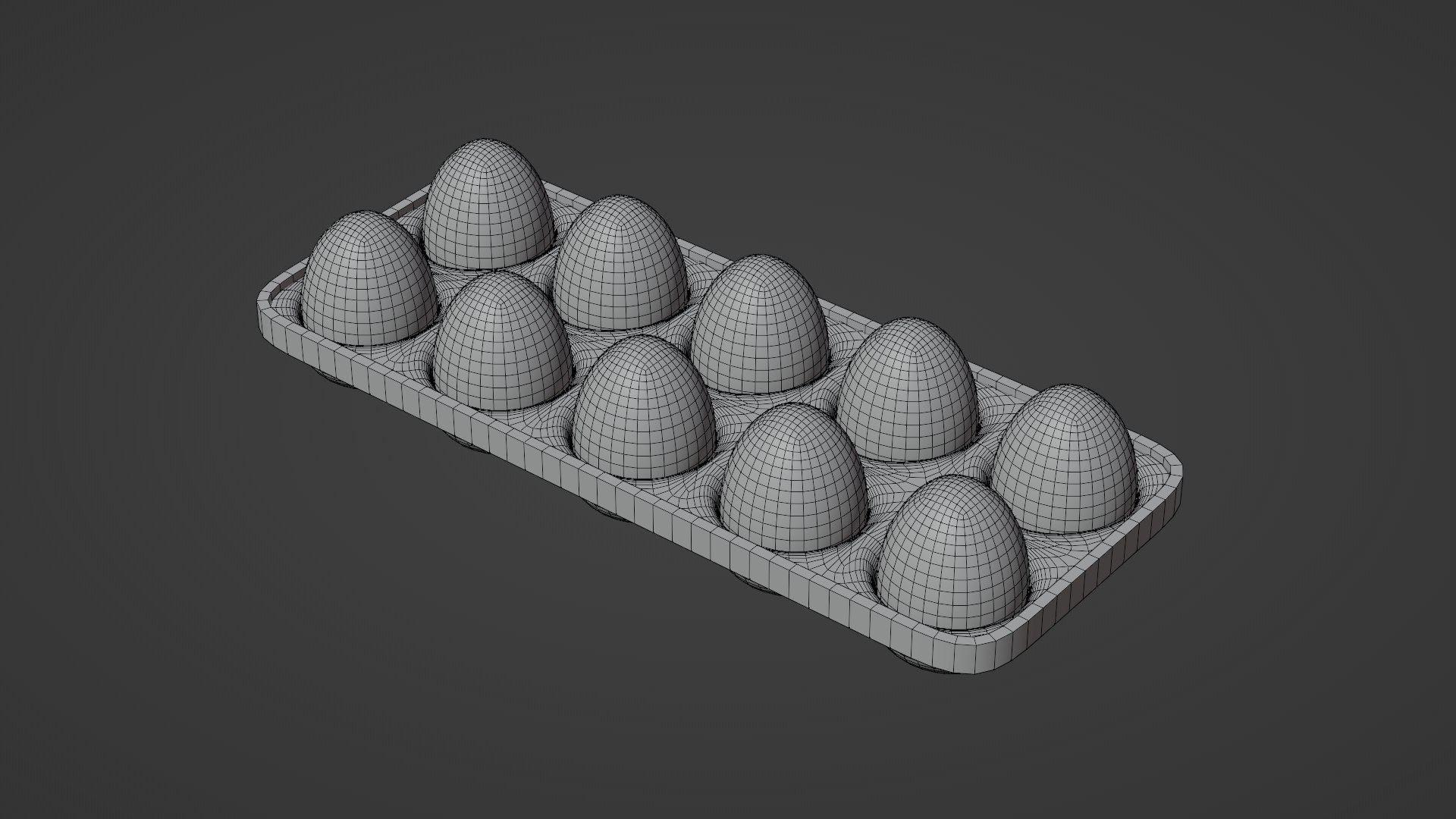 3D Egg 3D https://p.turbosquid.com/ts-thumb/K3/9uDsMP/rd/egg_rig_3d_wire1/png/1731996880/1920x1080/fit_q87/9995bab39d8a1d3170a71803f30ee6349f415af7/egg_rig_3d_wire1.jpg