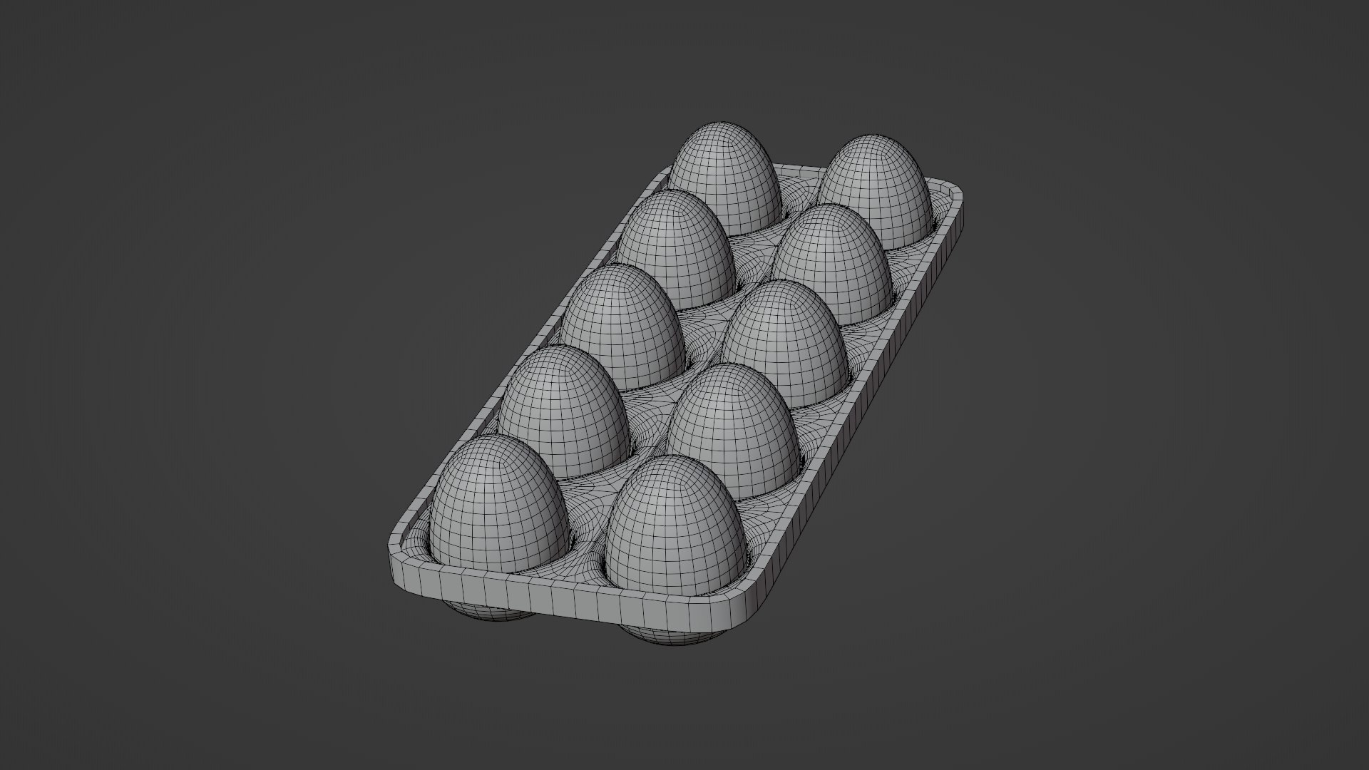 3D Egg 3D https://p.turbosquid.com/ts-thumb/K3/9uDsMP/yq/egg_rig_3d_wire5/png/1731996885/1920x1080/fit_q87/aee2307e6ffa5c734e7e0f05d8928c73edde17e6/egg_rig_3d_wire5.jpg
