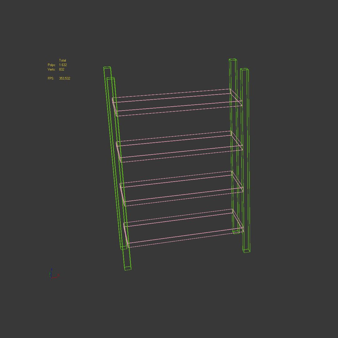 storage stack platform stand 3D model https://p.turbosquid.com/ts-thumb/K3/D9iG1s/7YJ0Ux3S/img7/jpg/1573491160/1920x1080/fit_q87/8ab1fe79e006d2d7eff98e5867095685ab30dbbe/img7.jpg