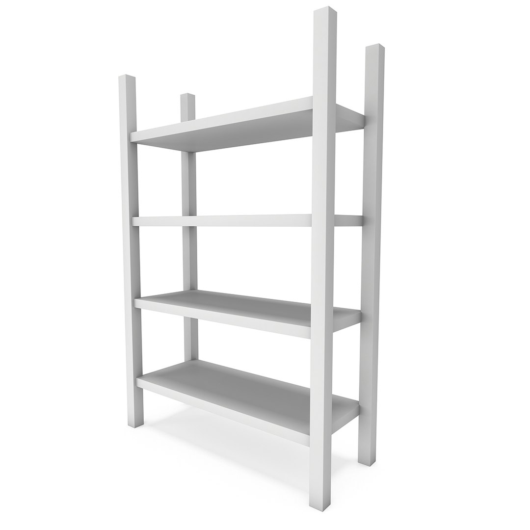 storage stack platform stand 3D model https://p.turbosquid.com/ts-thumb/K3/D9iG1s/b1E97BUD/img4/jpg/1573491129/1920x1080/fit_q87/c5644b976c27aa9cd2bd2a760006d6f253564848/img4.jpg
