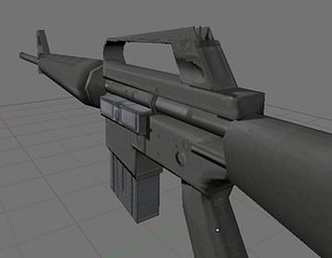 AR
