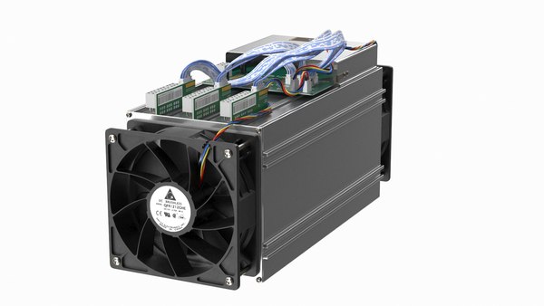 Asic modelos store