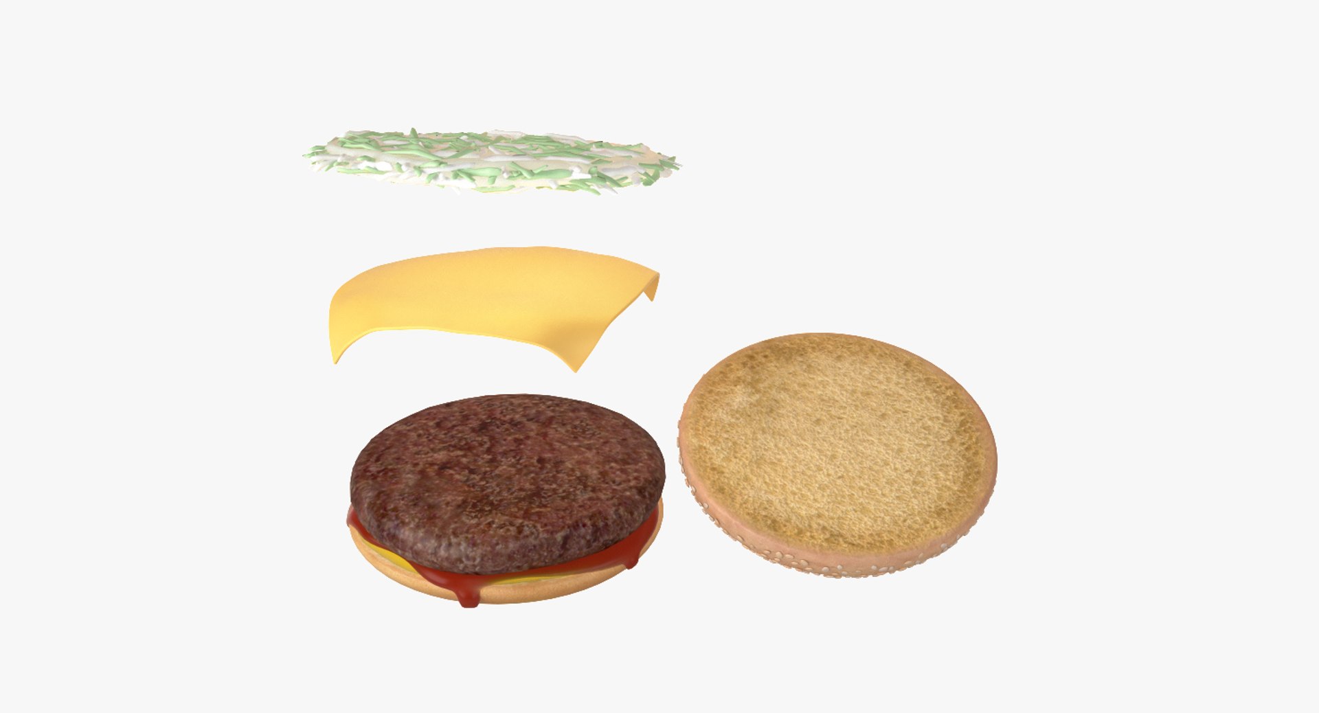 burger fries cola 3D https://p.turbosquid.com/ts-thumb/K3/K5SWb8/0j7tOc4t/burger2/jpg/1536669207/1920x1080/fit_q87/5c7bc6a03fd9da340573bb46c5ead0b7df792656/burger2.jpg