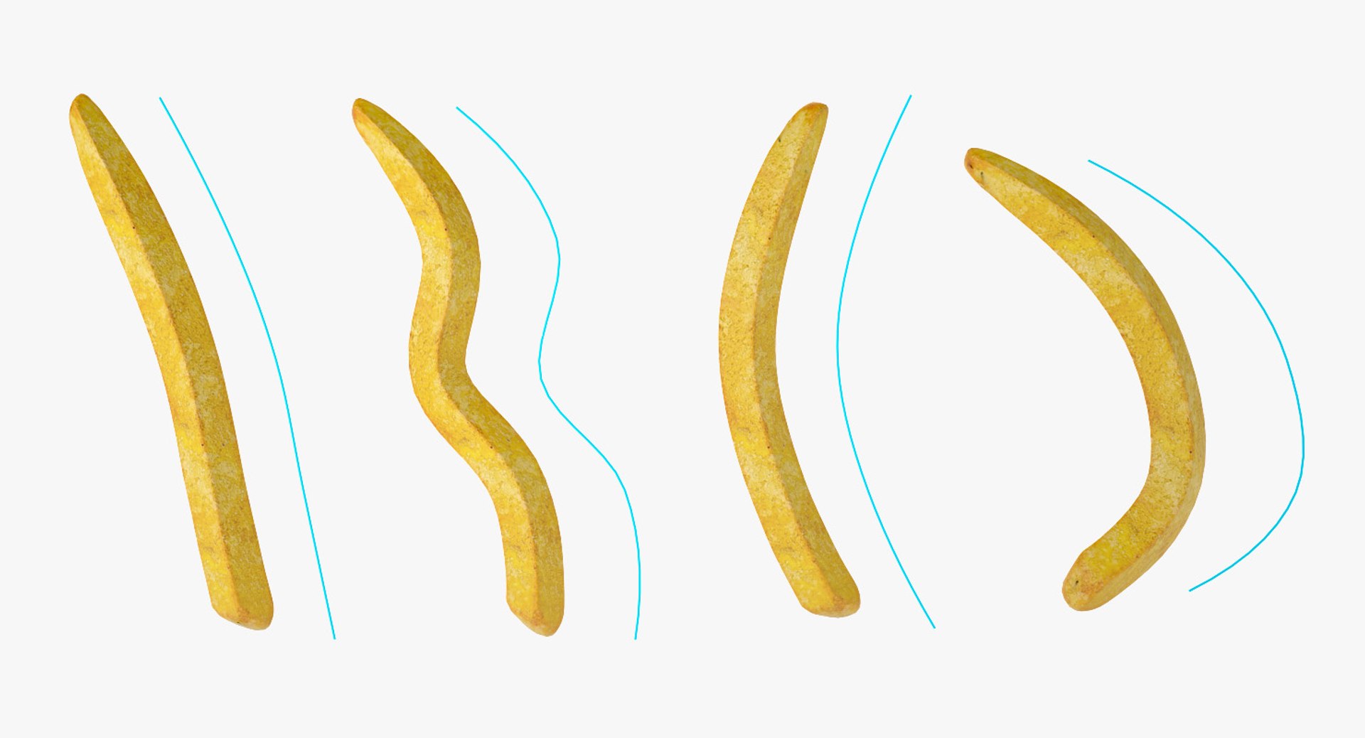 burger fries cola 3D https://p.turbosquid.com/ts-thumb/K3/K5SWb8/1l6jmVgQ/fries02/jpg/1536669669/1920x1080/fit_q87/6b980410ae38a2a70eccb46f691baac7657fade5/fries02.jpg