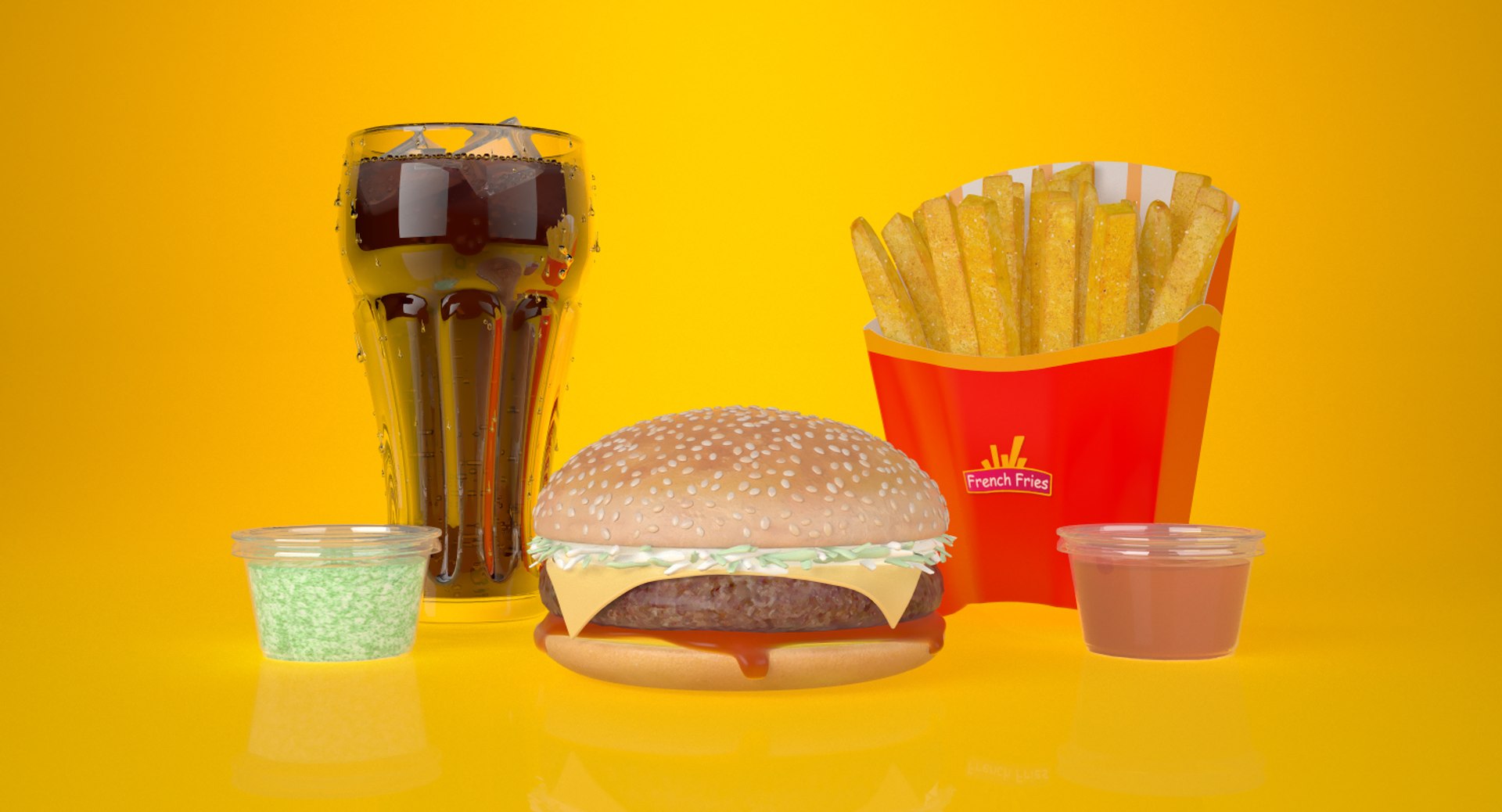 burger fries cola 3D https://p.turbosquid.com/ts-thumb/K3/K5SWb8/49AfRaeS/signiture2/jpg/1536668051/1920x1080/fit_q87/075967721c0a8a7109bf4411a172ad01153e4f4a/signiture2.jpg
