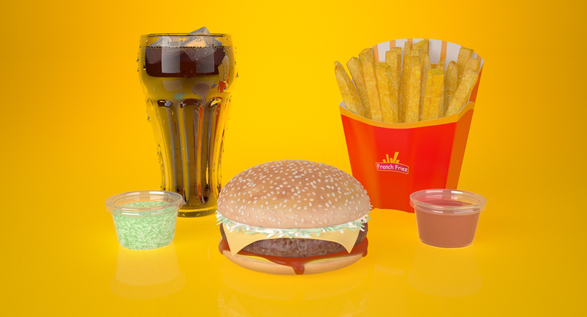 burger fries cola 3D https://p.turbosquid.com/ts-thumb/K3/K5SWb8/W8RoPlS3/contextsigniture/jpg/1536667443/1920x1080/fit_q87/8e27cb6288ea1eef8e2159d1c66f7706c92b9211/contextsigniture.jpg